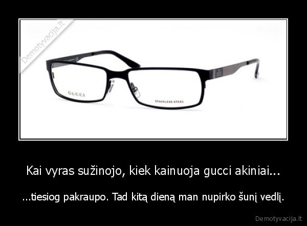 akiniai,gucci,vyras
