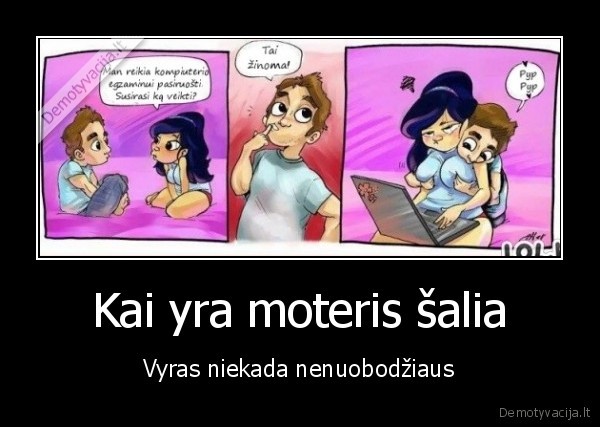 papukai,papai,nuobodulys