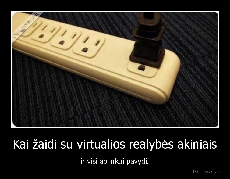virtuali, realybe,vr,akiniai