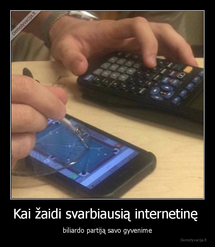 biliardas,internetas,zaidimas,matematika,skaiciavimai