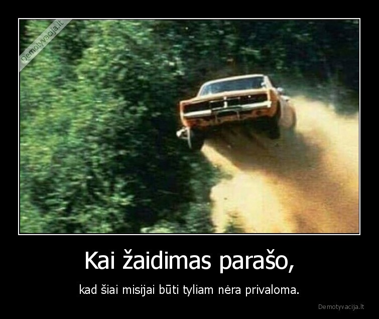 zaidimas,tyla,stealth