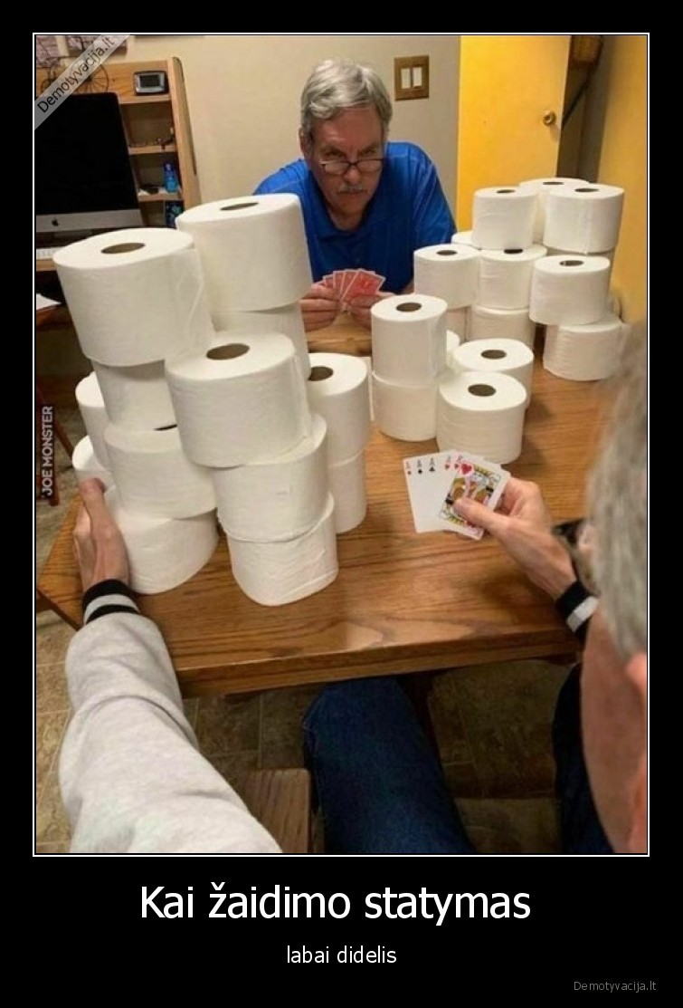 statymas,pokeris,popierius