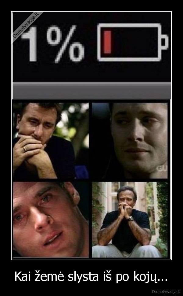 issikrove,telefonas,zeme, slysta