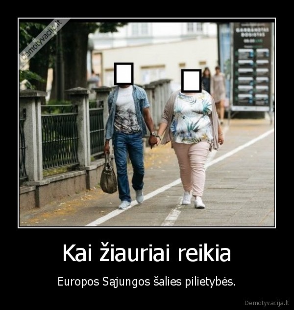 es,vyras,pabegelis,pilietybe