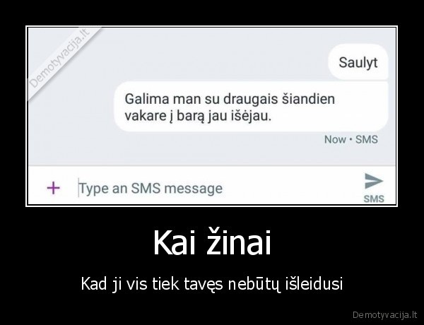 gudruolis,vyras, bare