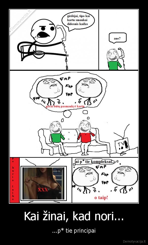 masturbacija,smaukymas,su, draugais,porno