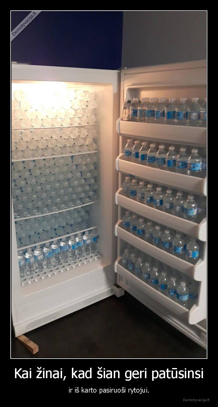 vanduo,tusas,pahmelas