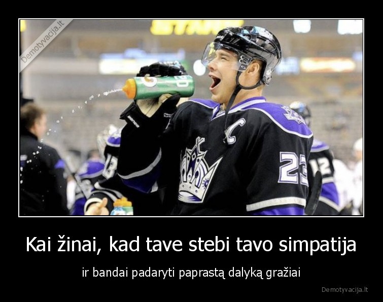 paprastas,dalykas,simpatija,stebi