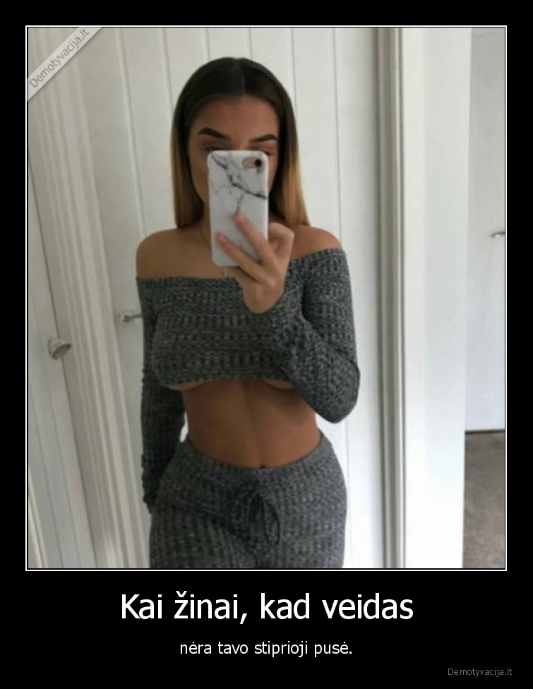 selfis,mergina,veidas,nuotrauka