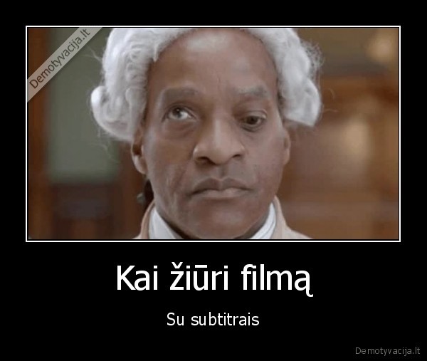 subtitrai,zvairys