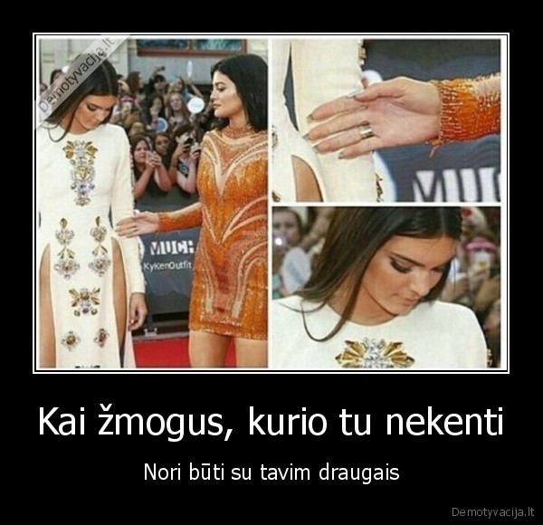 draugavimo, pasiulymas,drauges