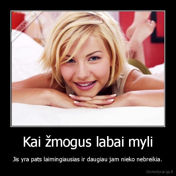 love, meile, gyvenimas