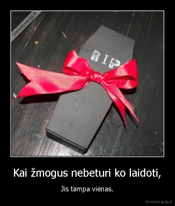 laidotuves,mirtis,vienisas,vienas