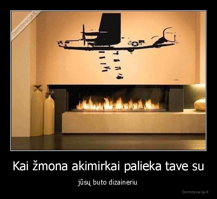 dizainas,butas,vaikinas