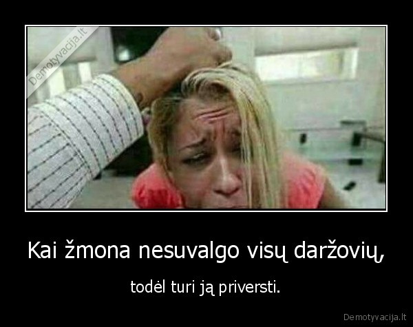 zmona,darzoves,porno