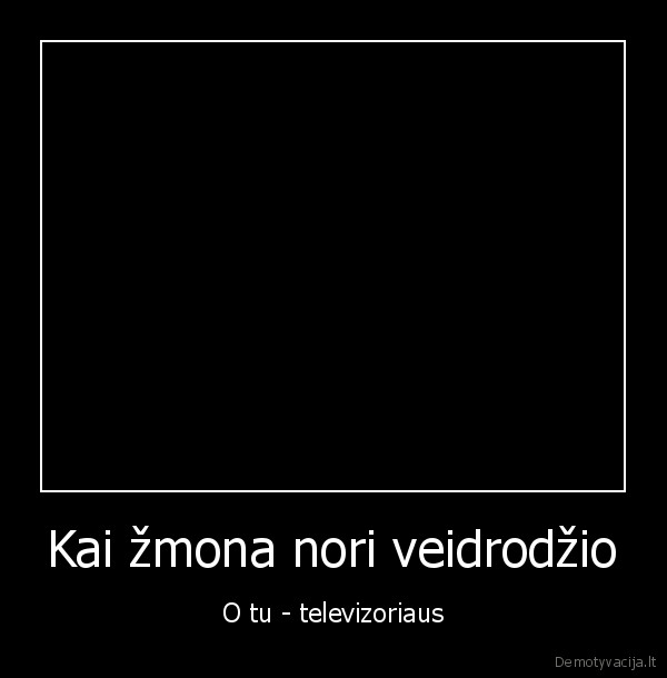 tv,telikas,televizorius
