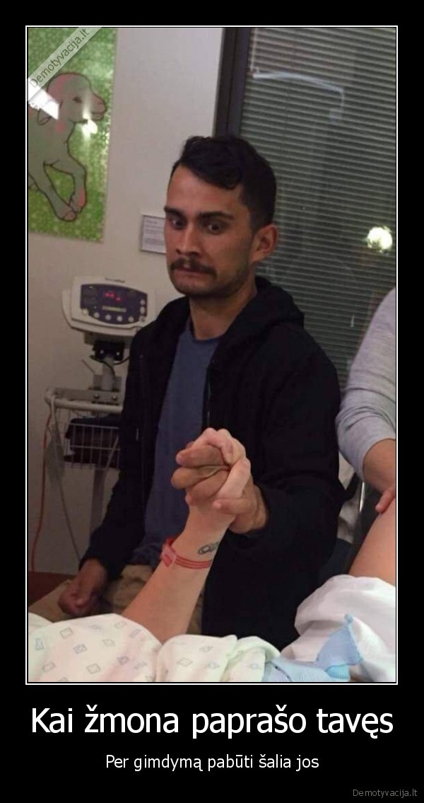 traisko, ranka,skausmas