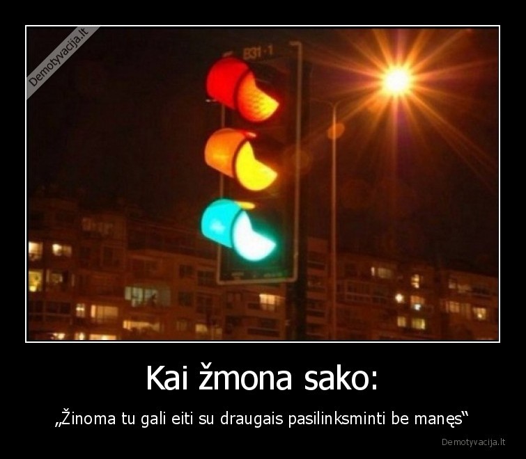 stop,sviesoforas,leidimas,draudimas