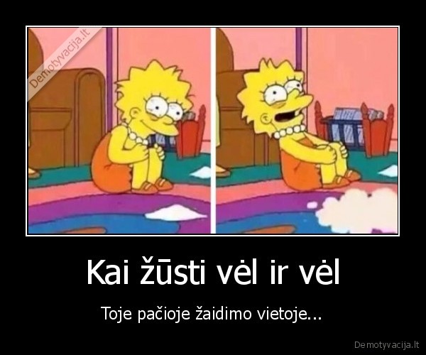 sudetinga, misija,isprotejo