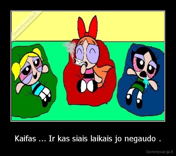 kaifas,power, pop, girls,weed