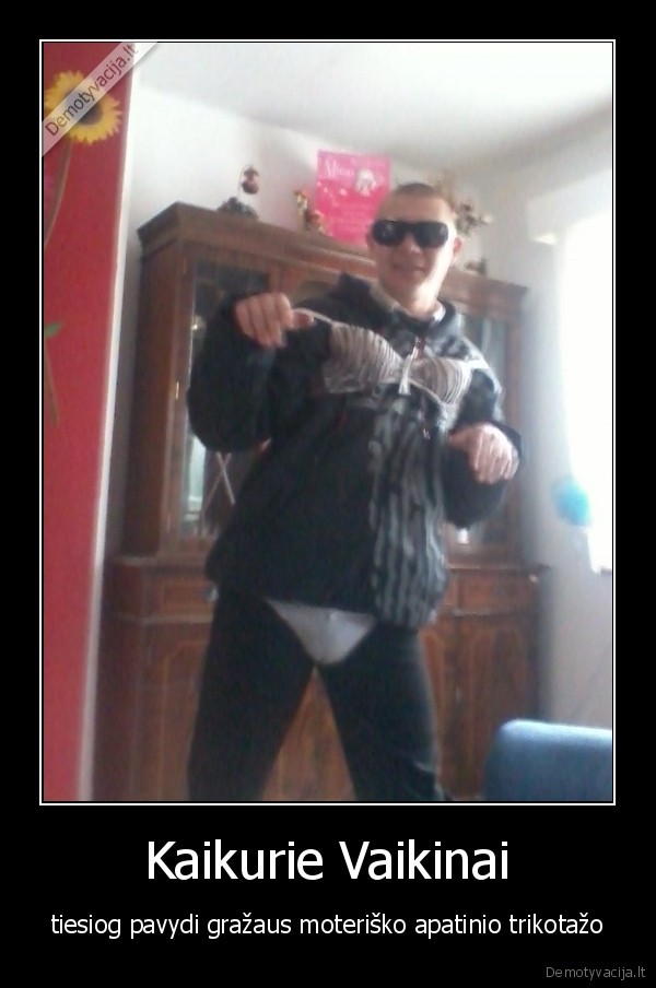 kubiliaus, giminaiciau, jau, virsta, homoseksualais