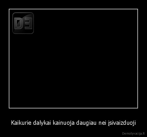 vargsai, vaikai, irma, pavoge, ju, kaledas