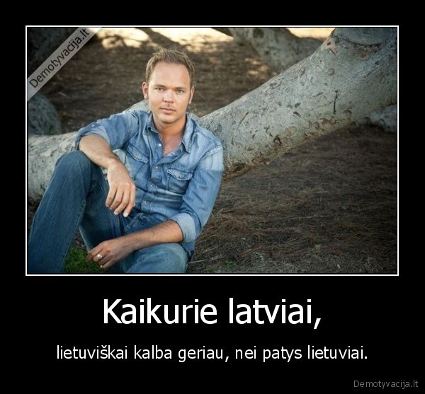 rusas,lauris,reinikis,kalba