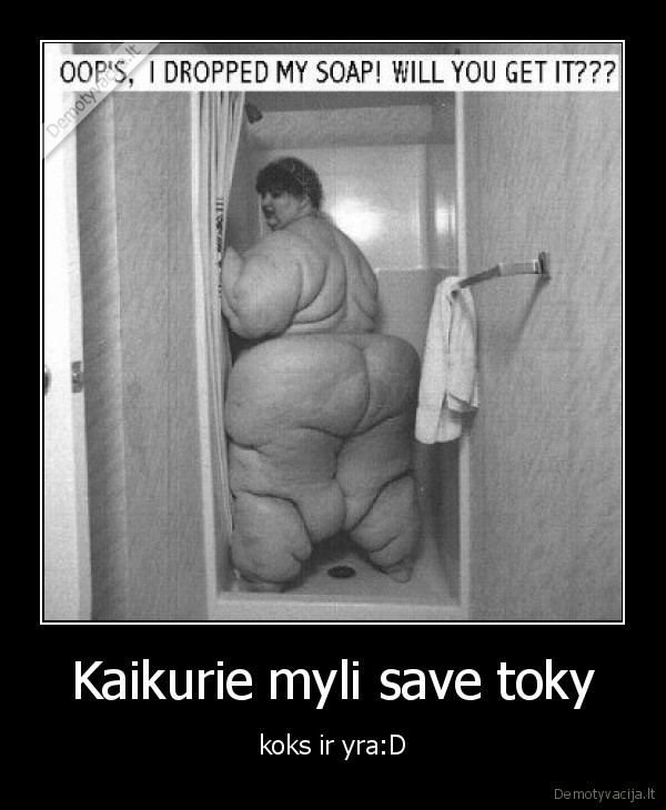 Kaikurie myli save toky
