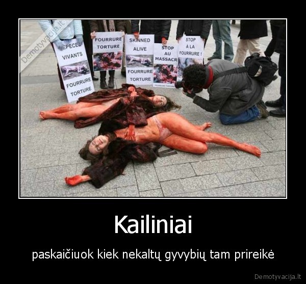 gyvunai,kailis,ziauru,geda