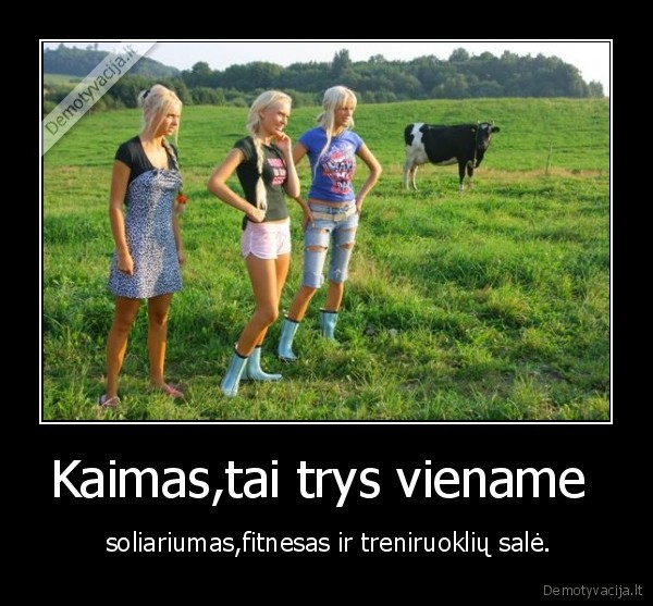 kaimas,fitnesas,soliariumas