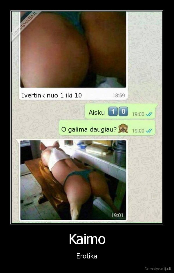 kiaule, su, stringai,uzpakalis