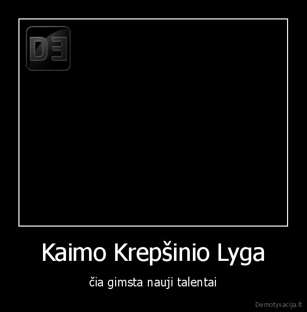 kasis,teisejas,komentatorius,baudaa