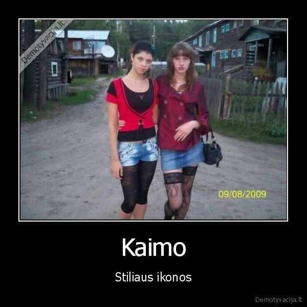 stiliaus, ikona,madingos, merginos,juoingos, kaimietes