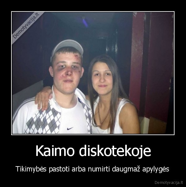 kaimas,mustynes,priluptas