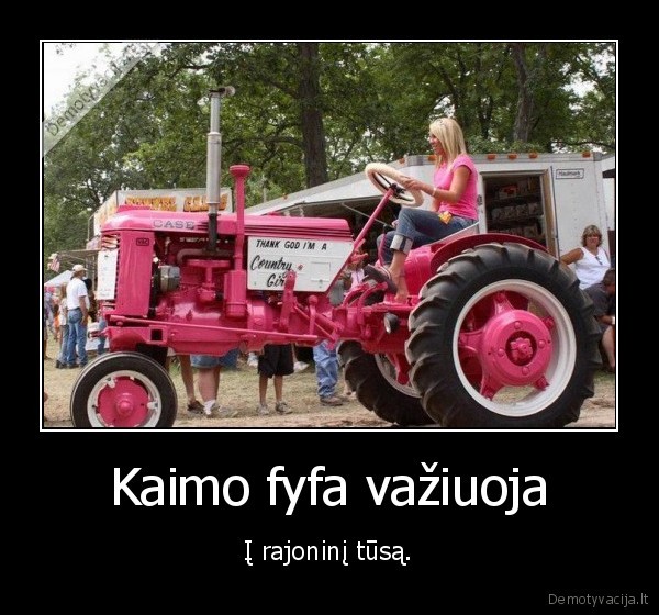 diskoteka,rajonas,kaimas