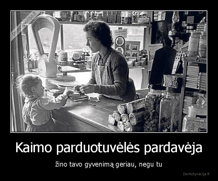 pardaveja,pazista,visus
