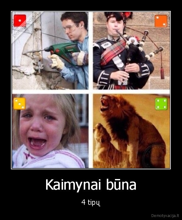 kaimynu, tipai,seksas,triuskasm,vaikai, bliauna