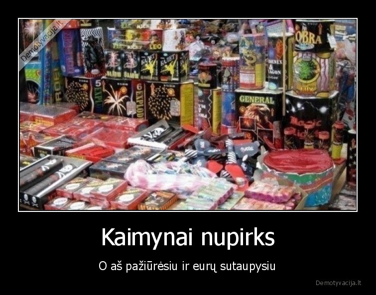 petardos,saliutai,fejerverkai,naujieji, metai