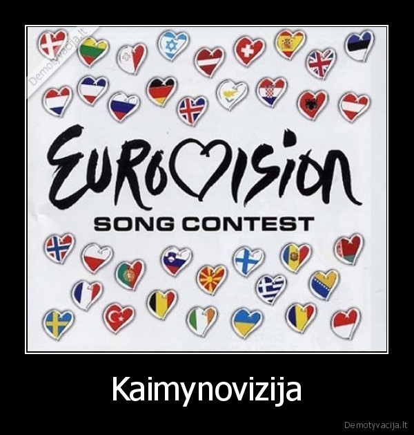 balsuoja, ne, uz, muzika, o, uz, kaimynus