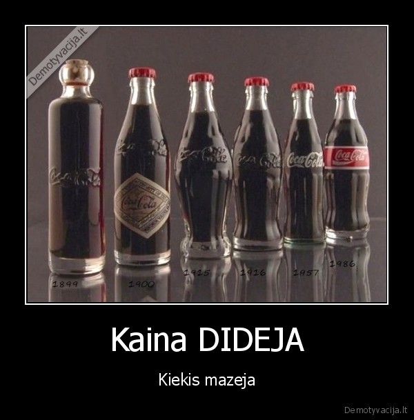 cola