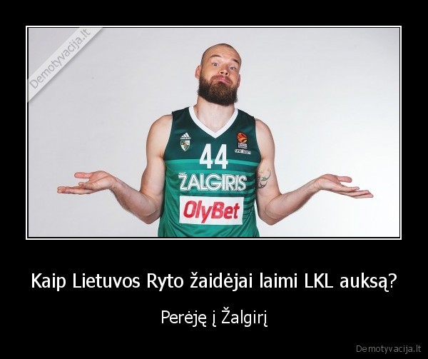 kavaliauskas,lkl