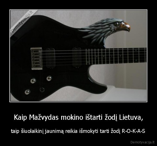 rokas,mazvydas,lietuva