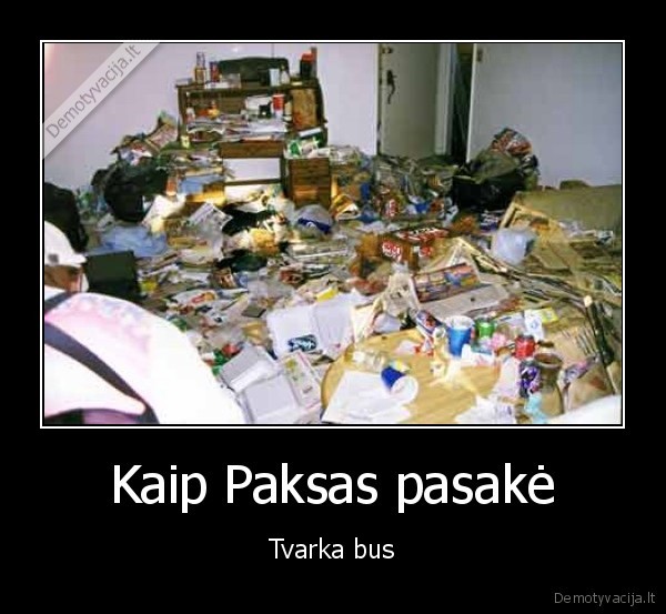 betvarke,paksas