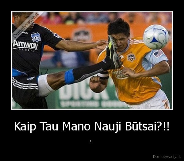 Kaip Tau Mano Nauji Būtsai?!!