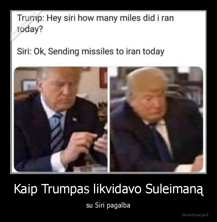 trumpas,likvidavimas,siri,raketos
