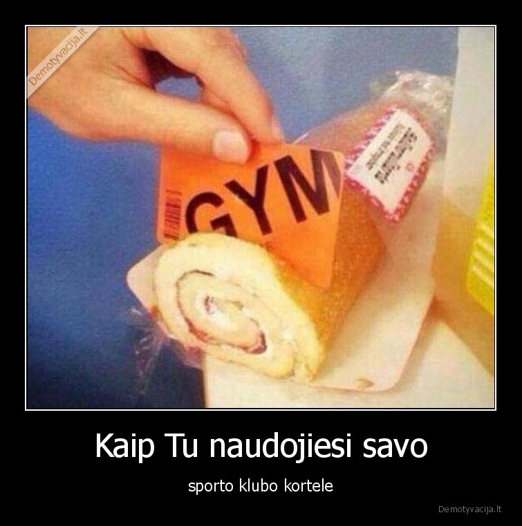 sportas,sporto, klubo, kortele,kortele,sporto, klubas,sporto, sale,tortai