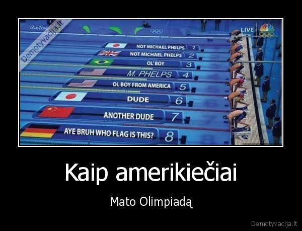 michaelis, felpsas,michael, phelps