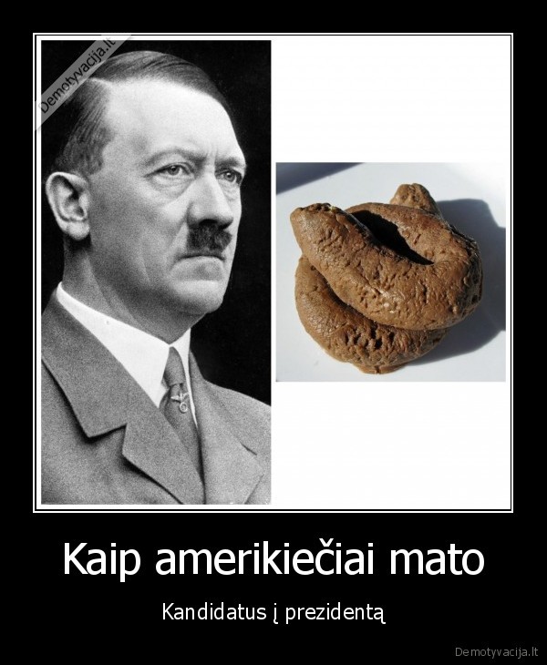 prezidentai,amerika,rinkimai