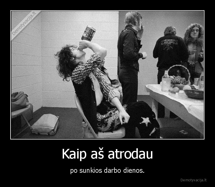 darbo, diena,alkoholis,viskis