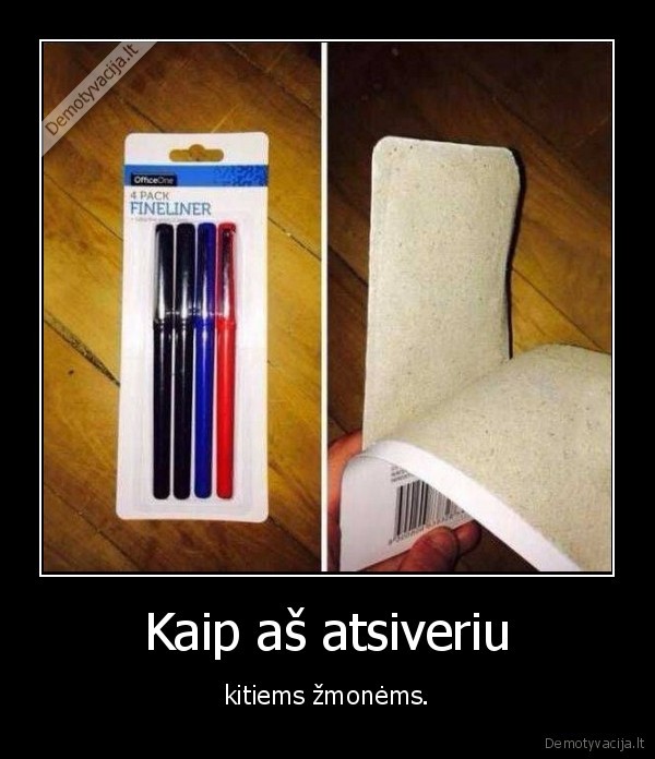 atsiverimas,atvirumas,tusinukai